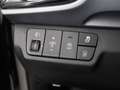 Kia Stonic 1.0 T-GDi MHEV DynamicLine | Navigatie | Parkeerca Wit - thumbnail 30