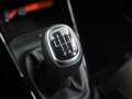 Kia Stonic 1.0 T-GDi MHEV DynamicLine | Navigatie | Parkeerca Wit - thumbnail 24