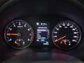 Kia Stonic 1.0 T-GDi MHEV DynamicLine | Navigatie | Parkeerca Wit - thumbnail 12