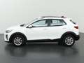 Kia Stonic 1.0 T-GDi MHEV DynamicLine | Navigatie | Parkeerca Wit - thumbnail 5