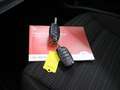 Kia Stonic 1.0 T-GDi MHEV DynamicLine | Navigatie | Parkeerca Wit - thumbnail 25