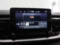 Kia Stonic 1.0 T-GDi MHEV DynamicLine | Navigatie | Parkeerca Wit - thumbnail 16