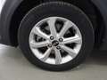 Kia Stonic 1.0 T-GDi MHEV DynamicLine | Navigatie | Parkeerca Wit - thumbnail 35