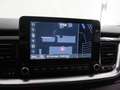 Kia Stonic 1.0 T-GDi MHEV DynamicLine | Navigatie | Parkeerca Wit - thumbnail 13