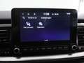 Kia Stonic 1.0 T-GDi MHEV DynamicLine | Navigatie | Parkeerca Wit - thumbnail 19
