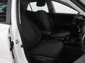 Kia Stonic 1.0 T-GDi MHEV DynamicLine | Navigatie | Parkeerca Wit - thumbnail 10