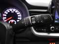 Kia Stonic 1.0 T-GDi MHEV DynamicLine | Navigatie | Parkeerca Wit - thumbnail 27