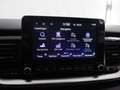 Kia Stonic 1.0 T-GDi MHEV DynamicLine | Navigatie | Parkeerca Wit - thumbnail 15