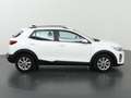 Kia Stonic 1.0 T-GDi MHEV DynamicLine | Navigatie | Parkeerca Wit - thumbnail 6