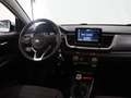 Kia Stonic 1.0 T-GDi MHEV DynamicLine | Navigatie | Parkeerca Wit - thumbnail 9