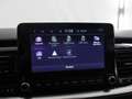 Kia Stonic 1.0 T-GDi MHEV DynamicLine | Navigatie | Parkeerca Wit - thumbnail 17