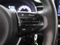 Kia Stonic 1.0 T-GDi MHEV DynamicLine | Navigatie | Parkeerca Wit - thumbnail 26