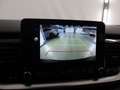 Kia Stonic 1.0 T-GDi MHEV DynamicLine | Navigatie | Parkeerca Wit - thumbnail 14