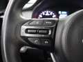Kia Stonic 1.0 T-GDi MHEV DynamicLine | Navigatie | Parkeerca Wit - thumbnail 28