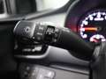 Kia Stonic 1.0 T-GDi MHEV DynamicLine | Navigatie | Parkeerca Wit - thumbnail 29