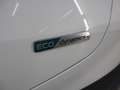 Kia Stonic 1.0 T-GDi MHEV DynamicLine | Navigatie | Parkeerca Wit - thumbnail 34