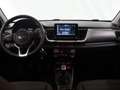 Kia Stonic 1.0 T-GDi MHEV DynamicLine | Navigatie | Parkeerca Wit - thumbnail 8