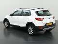 Kia Stonic 1.0 T-GDi MHEV DynamicLine | Navigatie | Parkeerca Wit - thumbnail 22