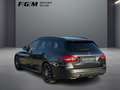 Mercedes-Benz C 300 T AMG-Line Burm|MBeam|SDach|TWA|Kam|CarPlay Grau - thumbnail 3