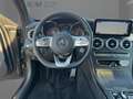 Mercedes-Benz C 300 T AMG-Line Burm|MBeam|SDach|TWA|Kam|CarPlay Grau - thumbnail 10