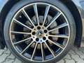 Mercedes-Benz C 300 T AMG-Line Burm|MBeam|SDach|TWA|Kam|CarPlay Grau - thumbnail 12