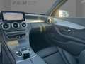 Mercedes-Benz C 300 T AMG-Line Burm|MBeam|SDach|TWA|Kam|CarPlay Grau - thumbnail 11