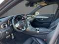 Mercedes-Benz C 300 T AMG-Line Burm|MBeam|SDach|TWA|Kam|CarPlay Grau - thumbnail 7