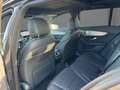 Mercedes-Benz C 300 T AMG-Line Burm|MBeam|SDach|TWA|Kam|CarPlay Grau - thumbnail 8
