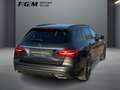 Mercedes-Benz C 300 T AMG-Line Burm|MBeam|SDach|TWA|Kam|CarPlay Grau - thumbnail 4