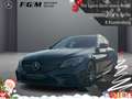 Mercedes-Benz C 300 T AMG-Line Burm|MBeam|SDach|TWA|Kam|CarPlay Grau - thumbnail 1