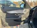 Mercedes-Benz C 300 T AMG-Line Burm|MBeam|SDach|TWA|Kam|CarPlay Grau - thumbnail 13