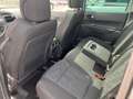 Peugeot 3008 Premium 2.0  AUT Klima PDC Navi AHK Grau - thumbnail 9