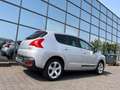 Peugeot 3008 Premium 2.0  AUT Klima PDC Navi AHK Grau - thumbnail 13