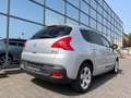 Peugeot 3008 Premium 2.0  AUT Klima PDC Navi AHK Grau - thumbnail 12