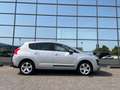 Peugeot 3008 Premium 2.0  AUT Klima PDC Navi AHK Grau - thumbnail 4