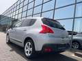 Peugeot 3008 Premium 2.0  AUT Klima PDC Navi AHK Grau - thumbnail 6