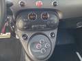 Abarth 500 595 Tourismo Rot - thumbnail 14