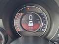 Abarth 500 595 Tourismo Rot - thumbnail 10