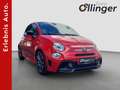 Abarth 500 595 Tourismo Rot - thumbnail 1