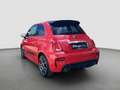 Abarth 500 595 Tourismo Rot - thumbnail 3