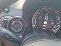 Abarth 500 595 Tourismo Rot - thumbnail 16