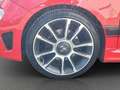 Abarth 500 595 Tourismo Rot - thumbnail 5
