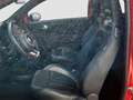 Abarth 500 595 Tourismo Rot - thumbnail 7