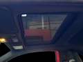 Abarth 500 595 Tourismo Rot - thumbnail 13