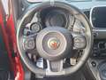 Abarth 500 595 Tourismo Rot - thumbnail 9