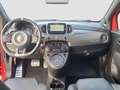 Abarth 500 595 Tourismo Rot - thumbnail 11