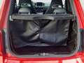 Abarth 500 595 Tourismo Rot - thumbnail 6