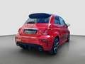 Abarth 500 595 Tourismo Rot - thumbnail 4