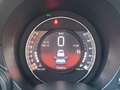 Abarth 500 595 Tourismo Rot - thumbnail 15