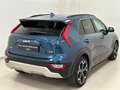 Kia Niro 1.6 GDi DCT PHEV Evolution 7 ANNI DI GARANZIA KIA Blau - thumbnail 2